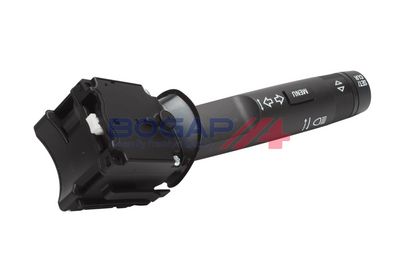 COMUTATOR COLOANA DIRECTIE BOGAP L7318104
