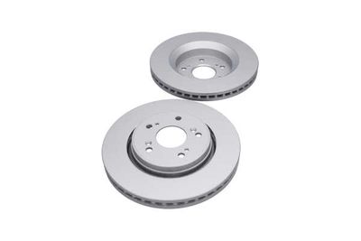 DISC FRANA Kavo Parts BR2261C 11