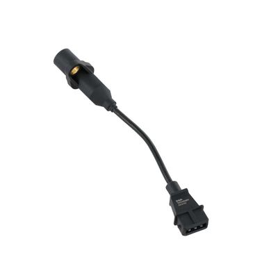 SENZOR IMPULSURI ARBORE COTIT DELPHI SS1015212B1 53