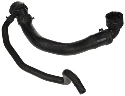 Radiator Hose GATES 05-2849