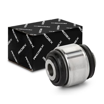тампон, носач RIDEX 251T1316