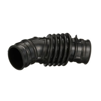 SCHLAUCH LUFTVERSORGUNG GATES ANTK1076 24