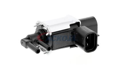 CONVERTOR PRESIUNE ACKOJA A37630002 56