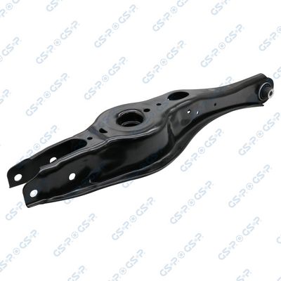 BRAT SUSPENSIE ROATA