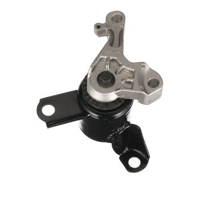 SUPORT MOTOR GATES ETM1567 67