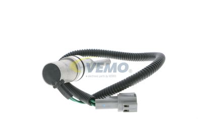 SENSOR GESCHWINDIGKEIT VEMO V38720060 47