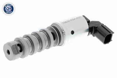 SUPAPA COMANDA POZ. ARBORE CU CAME