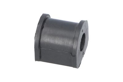 CUZINET STABILIZATOR Kavo Parts SBS10190 1