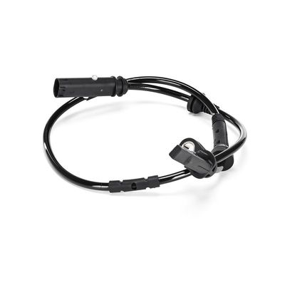 SENZOR TURATIE ROATA DELPHI SS2115912B1 15