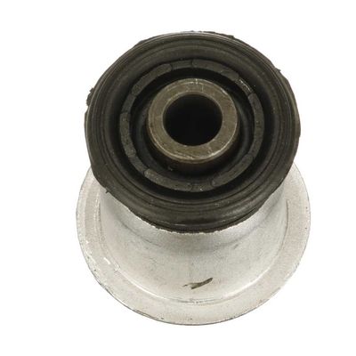 LAGERUNG LENKER GATES AWS2382 61