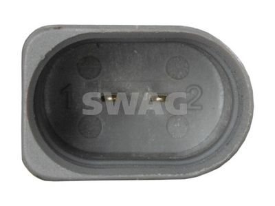 FURTUN RADIATOR SWAG 33108402 1