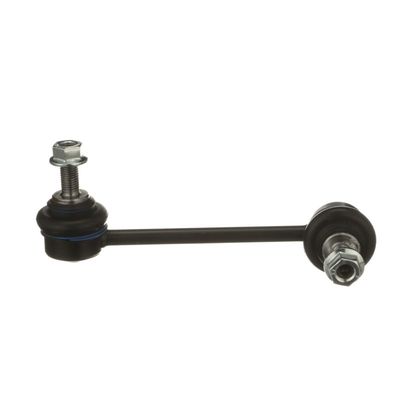STANGE/STREBE STABILISATOR DELPHI TC7599 26
