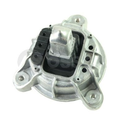 окачване, двигател OSSCA 51677