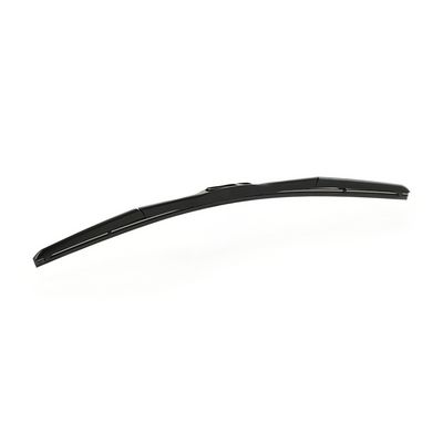 перо на чистачка RIDEX 298W0401