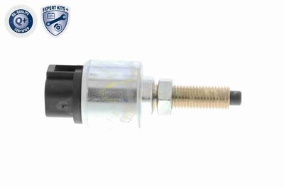 COMUTATOR LUMINI FRANA VEMO V26730004 2