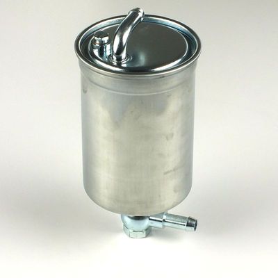 KRAFTSTOFFFILTER DELPHI HDF598 11