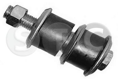 CUZINET STABILIZATOR