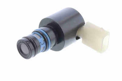 SUPAPA COMUTATOR TRANSMISIE AUTOMATA VEMO V51770010 9