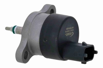 DRUCKREGELVENTIL COMMON-RAIL-SYSTEM VEMO V24110018 3