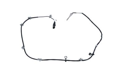 SENSOR ABGASTEMPERATUR NRF 707104 23