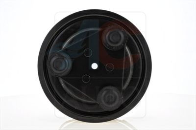 CUPLA MAGNETICA CLIMATIZARE ACAUTO AC06PA04 2