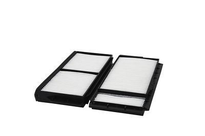 FILTER INNENRAUMLUFT CONTINENTAL 28000211242 14