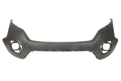 Буфер BLIC 5510-00-2053907Q для FIAT FIORINO