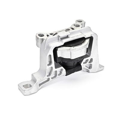 LAGERUNG MOTOR DELPHI TEM137 12