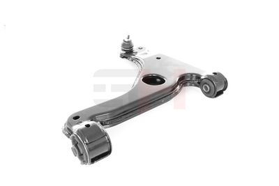 BRAT SUSPENSIE ROATA GH GH513667V 17