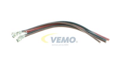 SET REPARATIE SET CABLURI VEMO V24830022 51