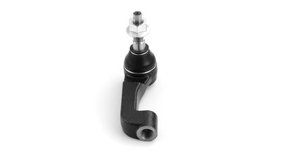 SPURSTANGENKOPF SKF VKDY312501 10