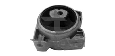 Подвеска, двигатель TALOSA 61-06866 для MERCEDES-BENZ B-CLASS