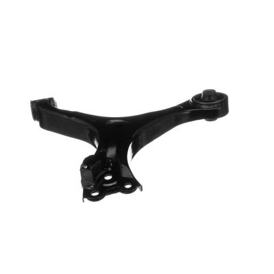 LENKER RADAUFHäNGUNG DELPHI TC6720 48