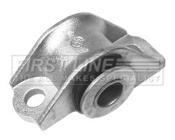 Mounting, control/trailing arm FIRST LINE FSK6136