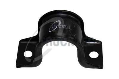 SUPORT BARA STABILIZATOARE