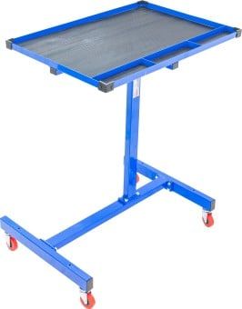 1 Artikelbild