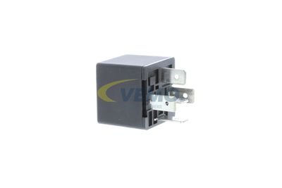 RELEU MULTIFUNCTIONAL VEMO V24710001 53