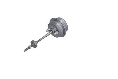 ELEMENT DE AJUSTARE TURBOCOMPRESOR KAMOKA 8603071 3