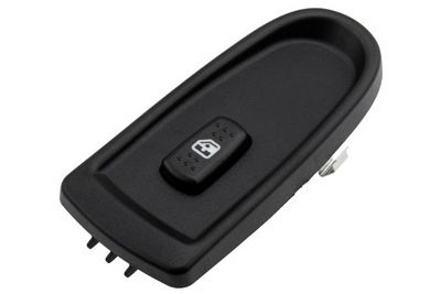 SCHALTER FENSTERHEBER