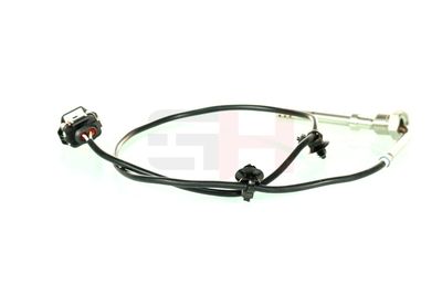 SENZOR TEMPERATURA GAZE EVACUARE GH GH745053 32