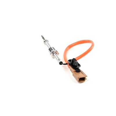 SENSOR ABGASTEMPERATUR DELPHI TS3011612B1 17