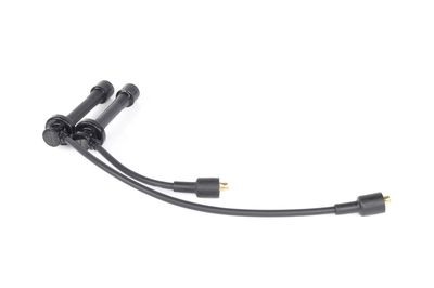 SET CABLAJ APRINDER BOSCH 0986357263 18