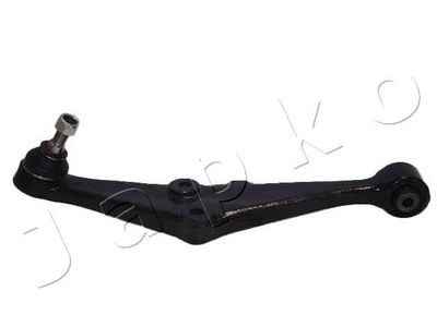 BRAT SUSPENSIE ROATA