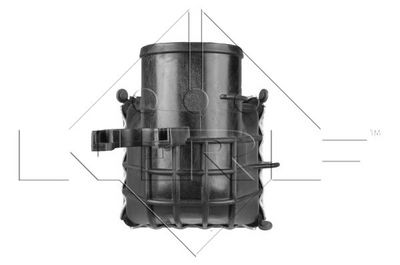 INTERCOOLER COMPRESOR NRF 30303 3