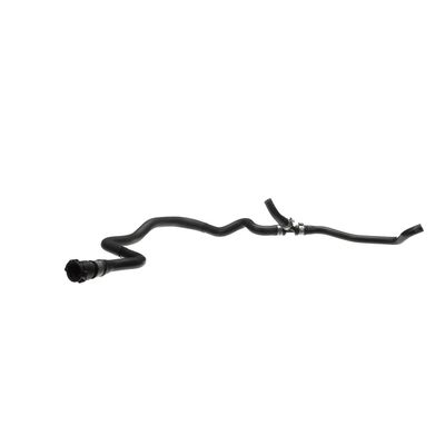 HEIZUNGSSCHLAUCH GATES 021851 23