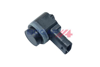 SENSOR AJUTOR PARCARE