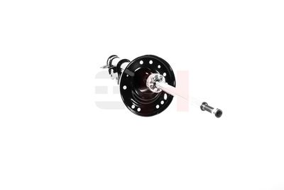 AMORTIZOR GH GH352528V 1