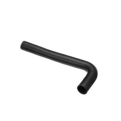 FURTUN RADIATOR GATES 3363 28