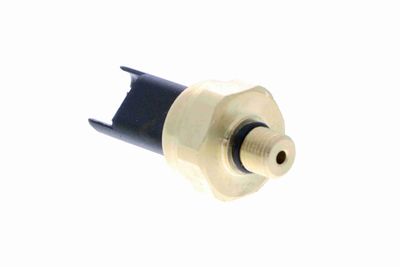 SENSOR KRAFTSTOFFDRUCK VEMO V207205481 4
