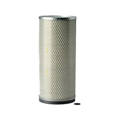Luchtfilter 355,7x355,7x162,4x134,3